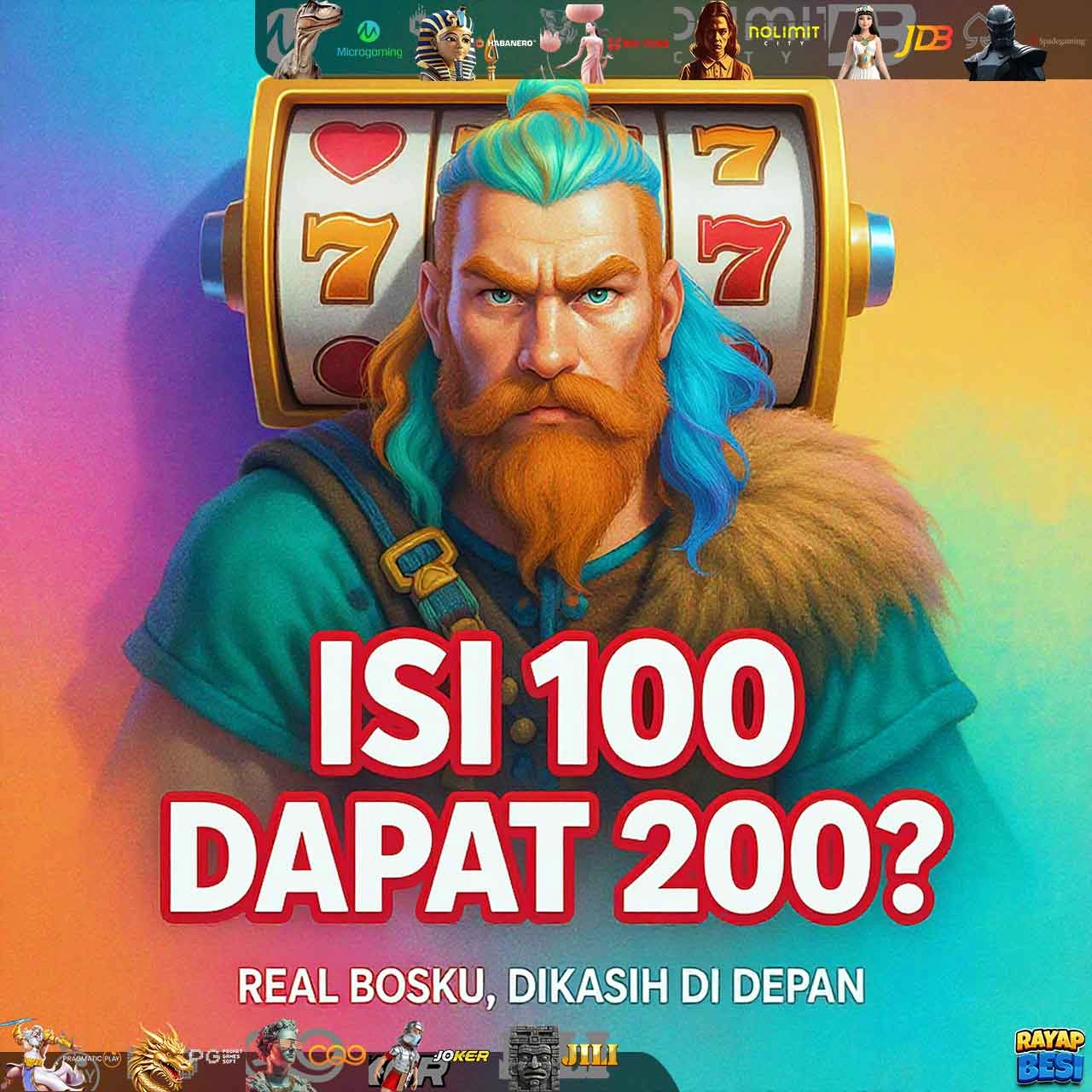 Link Sl777 | IPTV CM App Hiburan Digital SL 777